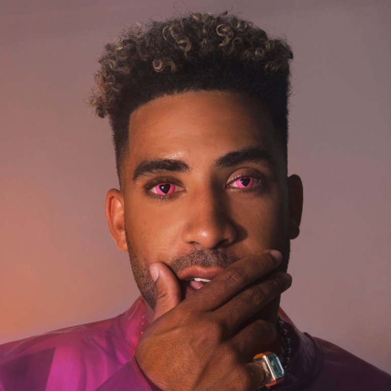 KYLE – “Perfect”