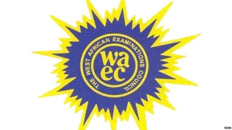 WAEC Announces Release of WASSCE Result