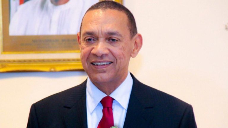 Fuel Scarcity, No Electricity: Nigerians Are Really Suffering – Ben Bruce