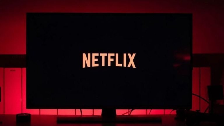 Netflix Users To Pay Extra Fee To Share Their Account With People