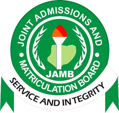 JAMB Registers 1,837,011 Candidates For 2022 UTME/DE, As Registration Ends