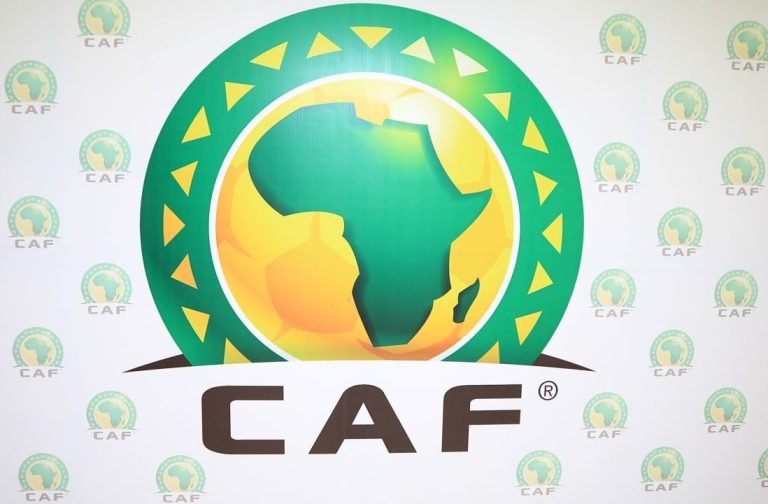 Morocco To host CAF Champions League 2022 Final