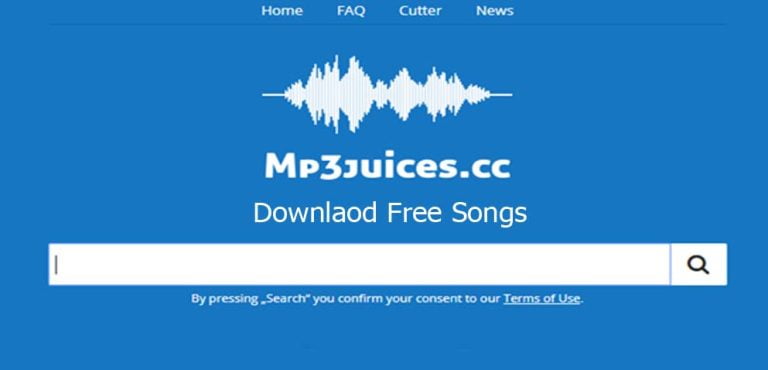 Mp3juices: 2022 Free Music Mp3 Downloads