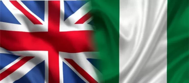 UK Government Releases Names Of Dead Nigerians With Unclaimed Assets