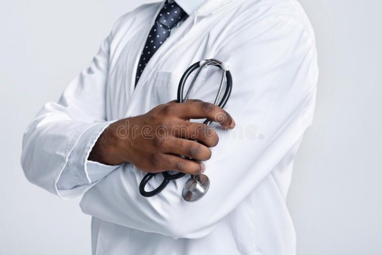 “Orgasms Can Trigger A Cardiac Arrest Or Stroke” – Medical Doctor Warns Men