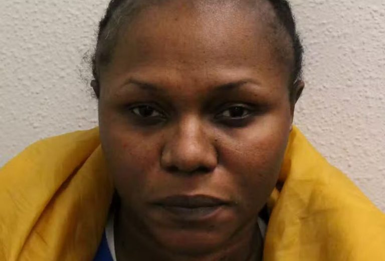 Nigerian Care Home Worker Imprisoned For Stealing Thousands Of Pounds In Savings From Vulnerable Residents