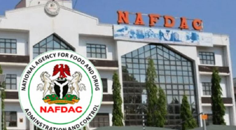 Over 70% Nigerian Foods Rejected Abroad – NAFDAC