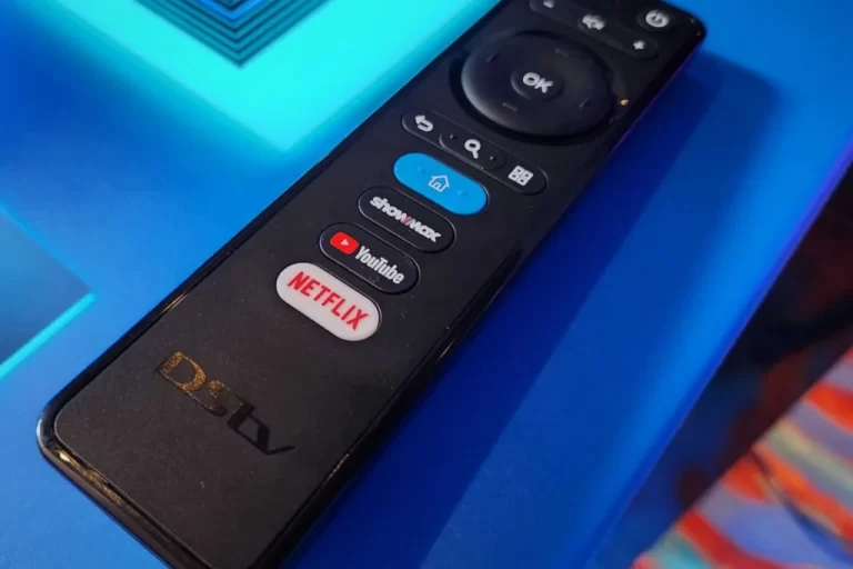 Price Hike Forces Many South Africans To Dump DSTV